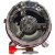 Горелка газовая Windproof Camping Stove2 Горелка газовая Windproof Camping Stove2