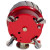 Горелка газовая Windproof Camping Stove5 Горелка газовая Windproof Camping Stove5