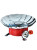 https://cdn1.ozone.ru/s3/multimedia-1-3/7298398119.jpg https://cdn1.ozone.ru/s3/multimedia-1-3/7298398119.jpg