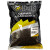 Lion Baits Прикормка Классика Фидер 1кг 1 Lion Baits Прикормка Классика Фидер 1кг 1
