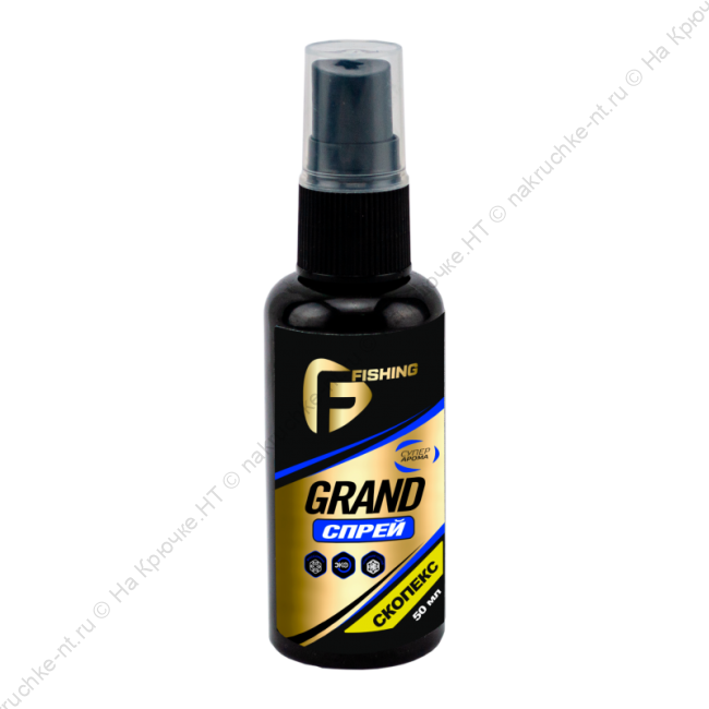 PRFV081-800x800