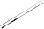 Спиннинг Maximus Butcher-X MSBX 21ML 210см 5-21гр 1