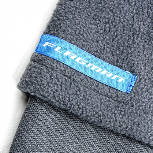 F-FISHING Термо-белье Fleece 3