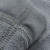 F-FISHING Термо-белье Fleece 5