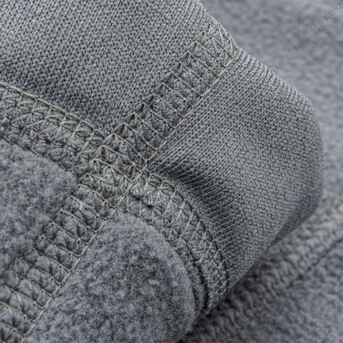 F-FISHING Термо-белье Fleece 5