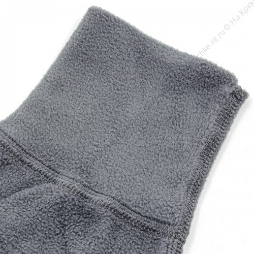 F-FISHING Термо-белье Fleece 6