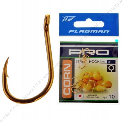 CORN-400x400 CORN-400x400