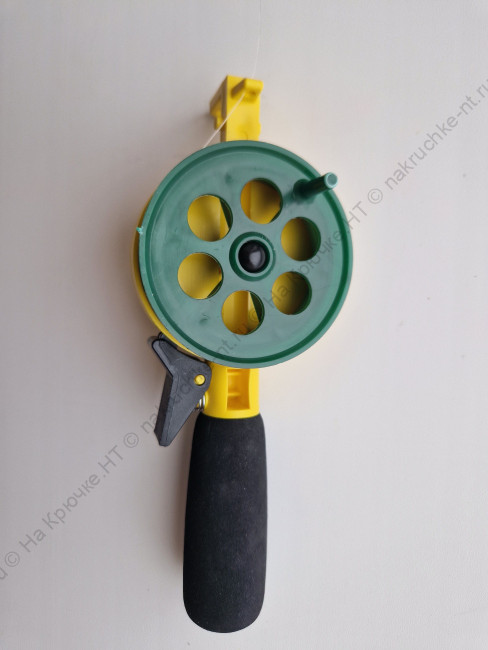 https://cdn1.ozone.ru/s3/multimedia-1-m/7274810974.jpg