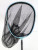 Подсачек RUNF SHUIS 210 Ф50 1