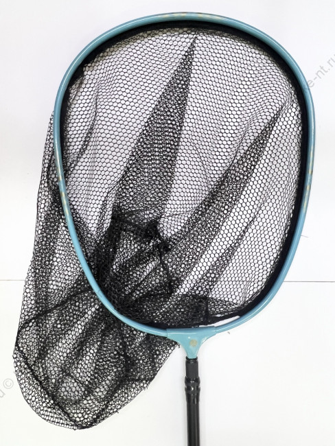Подсачек RUNF SHUIS 210 Ф50 1