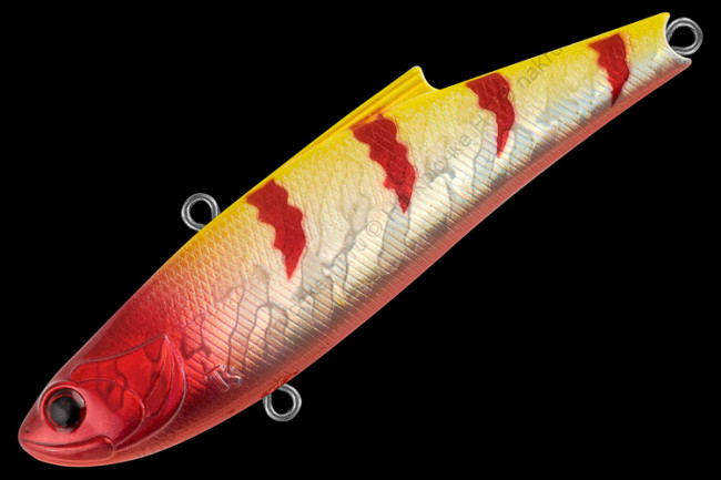 STRATEG 100S K057 STRATEG 100S K057
