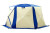 Палатка Polar Bird Family T 1 Палатка Polar Bird Family T 1