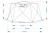 Палатка Polar Bird Family T 2 Палатка Polar Bird Family T 2