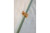 Палатка Polar Bird Family T 5 Палатка Polar Bird Family T 5