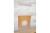 Палатка Polar Bird Family T 6 Палатка Polar Bird Family T 6