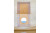 Палатка Polar Bird Family T 8 Палатка Polar Bird Family T 8