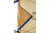 Палатка Polar Bird Family T 9 Палатка Polar Bird Family T 9