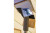 Палатка Polar Bird Family T 123 Палатка Polar Bird Family T 123