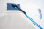 Палатка Polar Bird Family T 14 Палатка Polar Bird Family T 14
