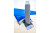 Палатка Polar Bird Family T 15 Палатка Polar Bird Family T 15