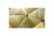 Палатка Polar Bird Family T 19 Палатка Polar Bird Family T 19