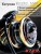 Катушка Kaida Rezel 3000 Катушка Kaida Rezel 3000