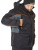Костюм зим. Norfin ELEMENT + 01 р.S 5 Костюм зим. Norfin ELEMENT + 01 р.S 5