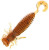 Fanatik Larva LUX 1,6 цвет 002 Fanatik Larva LUX 1,6 цвет 002
