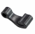 Крючок тента Крючок тента