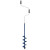 LH-150LD 1 LH-150LD 1