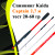 capitan270-60.2 capitan270-60.2