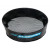 sito-flagman-armadale-eva-riddle-dkr054-flagmanfishing-ru-1-705756525-800x800