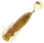 Fanatik Larva LUX 1,6 цвет 003 Fanatik Larva LUX 1,6 цвет 003