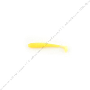 Виброхвост FISHER BAITS Effect Rock 80мм цвет 20