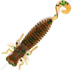 Fanatik Larva LUX 1,6 цвет 004 Fanatik Larva LUX 1,6 цвет 004