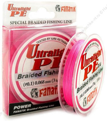 leska_pletenaya_fanatik_ultralight_pe_x4_pink_0_1_100m_0_068mm_b leska_pletenaya_fanatik_ultralight_pe_x4_pink_0_1_100m_0_068mm_b
