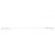 FLAGMAN Поводок Titanium Wire 12кг 25см 0,35мм 2шт 1