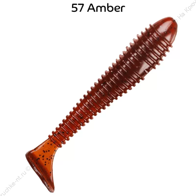 1-71-57-6 1-71-57-6