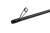 Спиннинг Nautilus Eco'izm ECS-602LS Solid 183см 0,1-4гр 4 Спиннинг Nautilus Eco'izm ECS-602LS Solid 183см 0,1-4гр 4