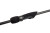 Спиннинг Nautilus Eco'izm ECS-602LS Solid 183см 0,1-4гр 8 Спиннинг Nautilus Eco'izm ECS-602LS Solid 183см 0,1-4гр 8