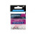 FLAGMAN Крючок Mantaray Elite Skimmers №16 2 FLAGMAN Крючок Mantaray Elite Skimmers №16 2