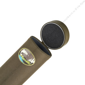 Тубус Т-90 без кармана (90 мм, 160 см)