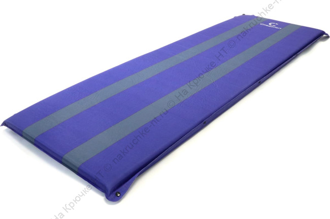 PF-KS-05 PF-KS-05