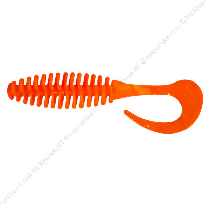 TRT5-TS028 TRT5-TS028