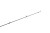 Спиннинг Nautilus Eco'izm ECS-602LS Solid 183см 0,1-4гр 2 Спиннинг Nautilus Eco'izm ECS-602LS Solid 183см 0,1-4гр 2