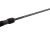 Спиннинг Nautilus Eco'izm ECS-602LS Solid 183см 0,1-4гр 5 Спиннинг Nautilus Eco'izm ECS-602LS Solid 183см 0,1-4гр 5