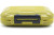 N-BOX15 2