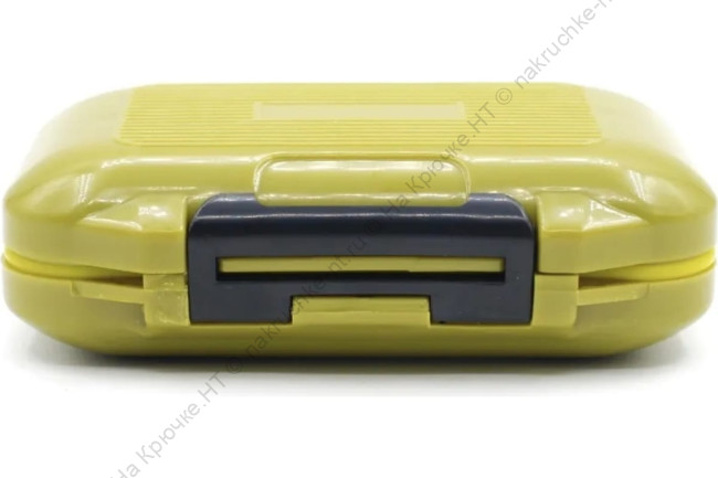 N-BOX15 2