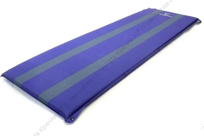 PF-KS-06 PF-KS-06
