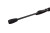 Спиннинг Nautilus Eco'izm ECS-602LS Solid 183см 0,1-4гр 10